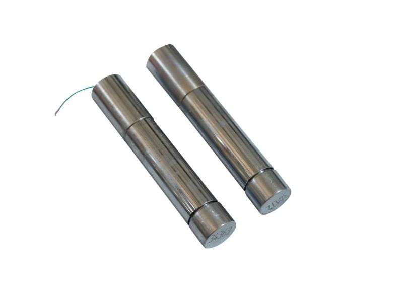 振弦式表面應(yīng)變計(jì)