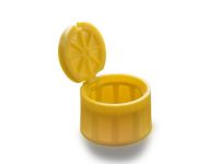 監(jiān)測點保護(hù)蓋